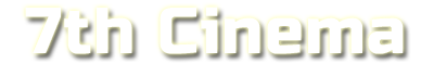 7th Cinema